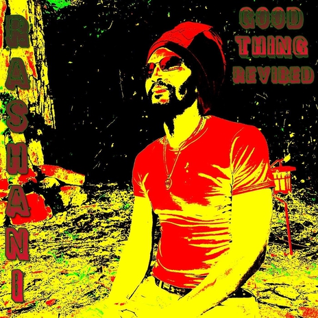 Good Thing - Revibed | Boomplay Music