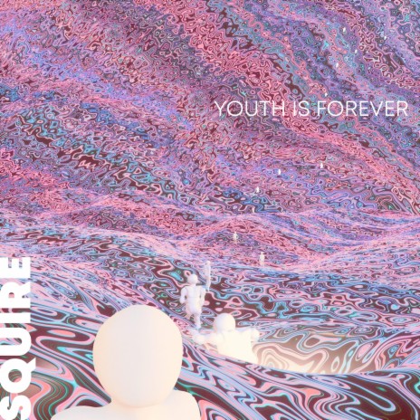 Youth Is Forever | Boomplay Music