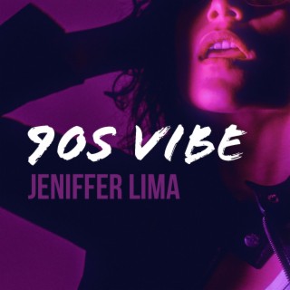 90s Vibe lyrics | Boomplay Music