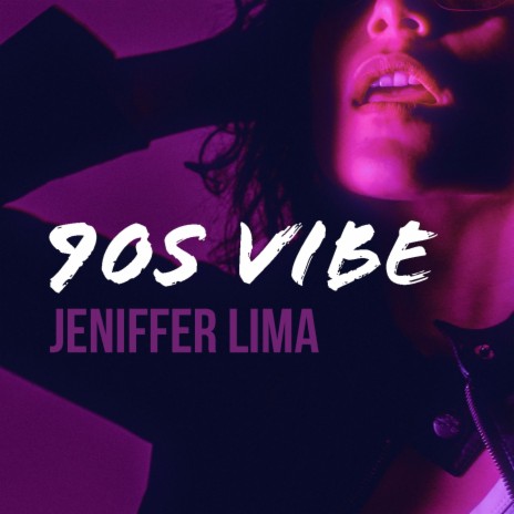 90s Vibe | Boomplay Music