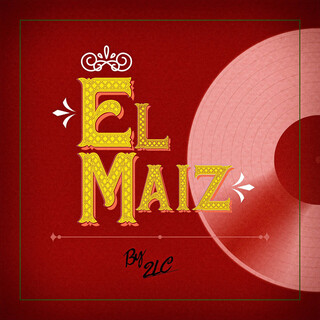 El Maíz lyrics | Boomplay Music