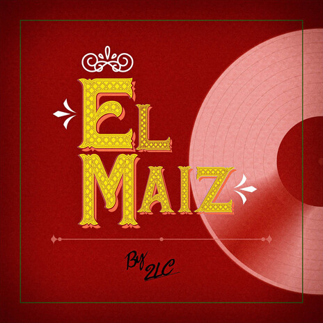 El Maíz | Boomplay Music