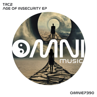 Age of Insecurity EP