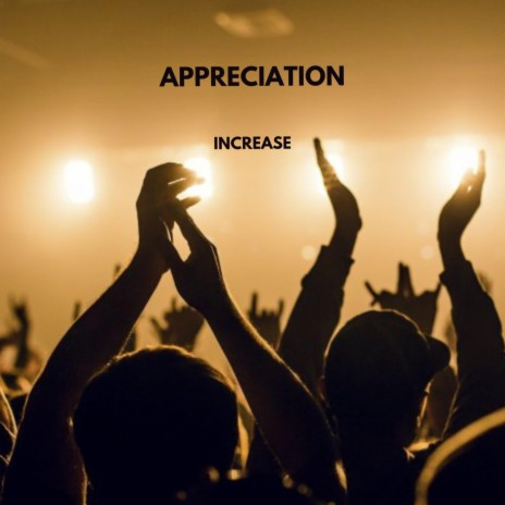 Appreciation (Instrumental) | Boomplay Music