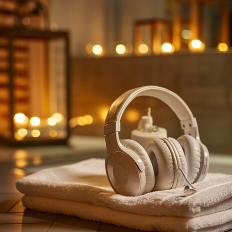 Melodic Calm Session ft. Acupuncture Music Experience & Bath Spa | Boomplay Music