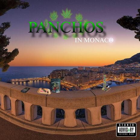 Panchos In Mónaco | Boomplay Music