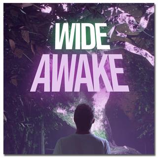 Wide Awake