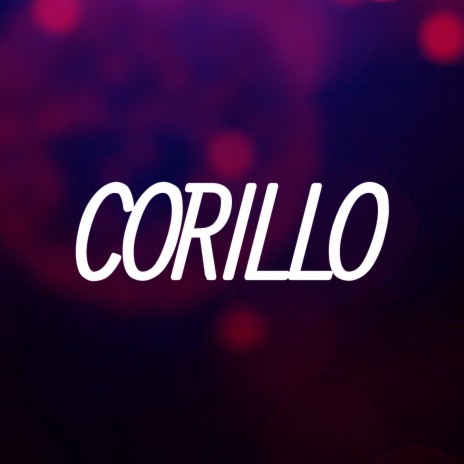 Corillo | Boomplay Music