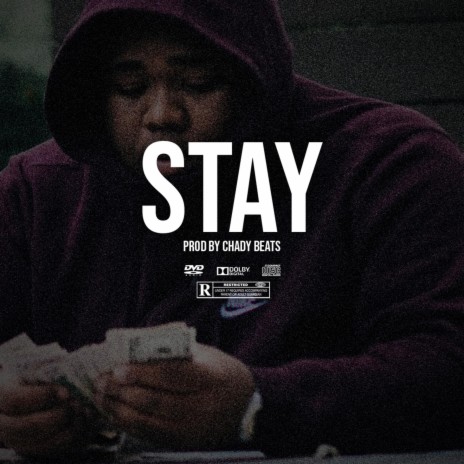 Stay | Boomplay Music