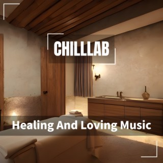 Healing And Loving Music