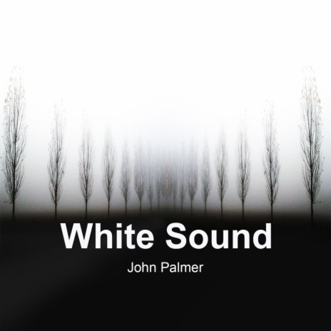 White Sound