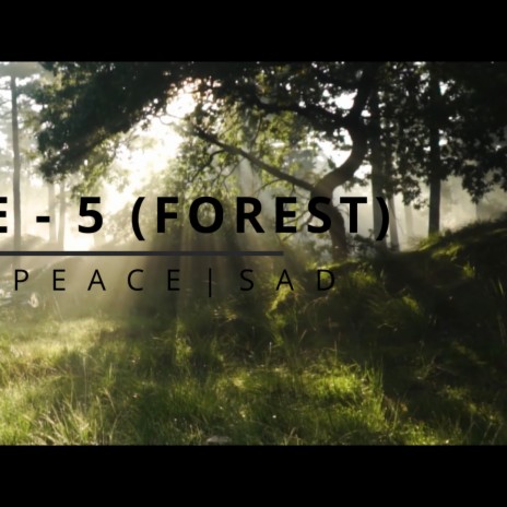 FOREST B G SCORE