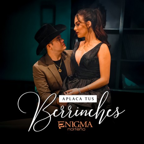 Aplaca Tus Berrinches | Boomplay Music