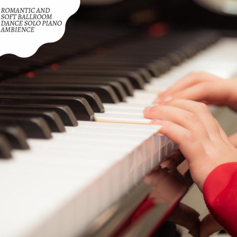 Platonically Romantic Piano (Solo Piano C Major) | Boomplay Music