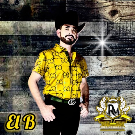 El B