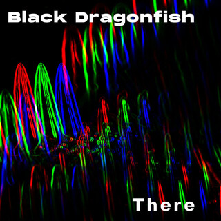 Black Dragonfish