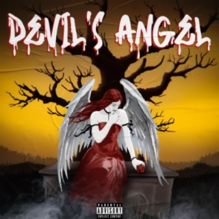 Devil's Angel