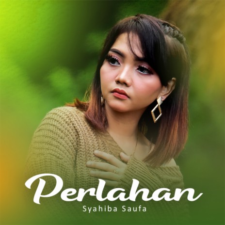 Perlahan | Boomplay Music