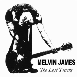 The Lost Tracks