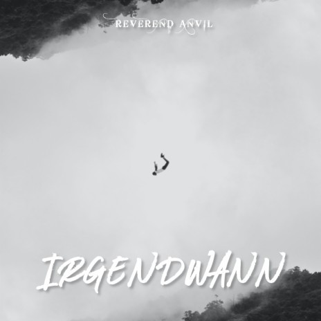 Irgendwann | Boomplay Music