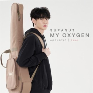 My Oxygen (Thai) (Acoustic)
