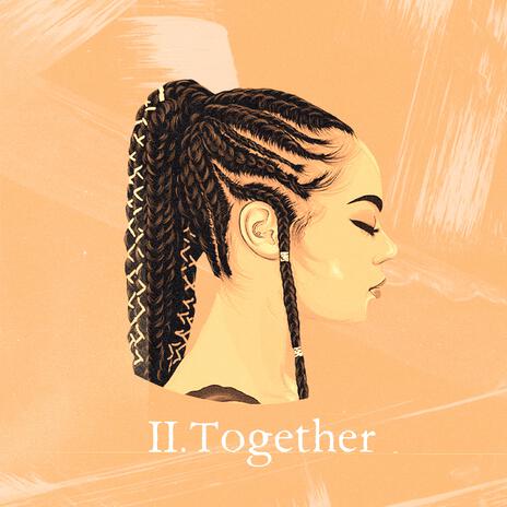 Together | Boomplay Music