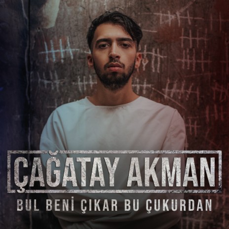 Bul Beni Çıkar Bu Çukurdan | Boomplay Music