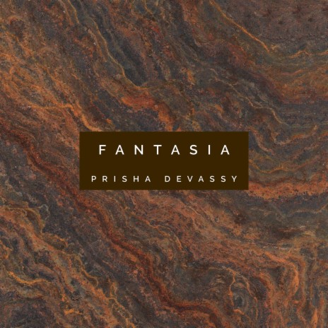 Fantasia | Boomplay Music