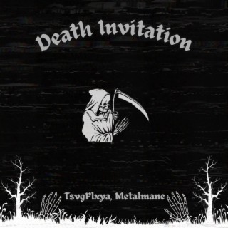 Death Invitation
