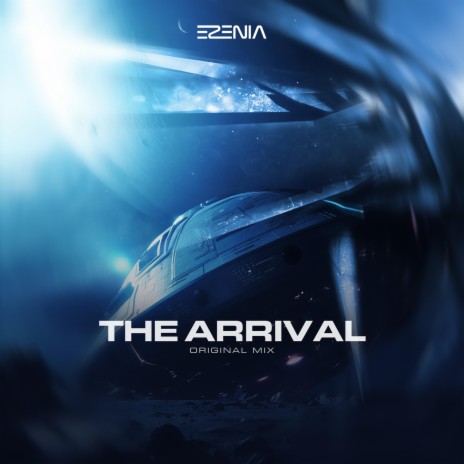 The Arrival (Extended Mix) | Boomplay Music