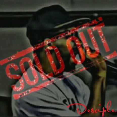 Sold Out