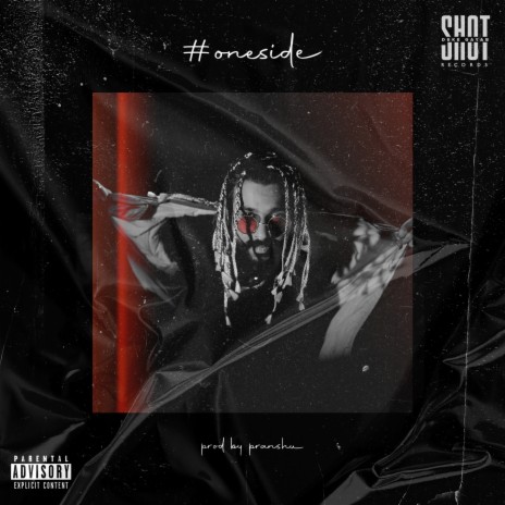 #ONESIDE | Boomplay Music