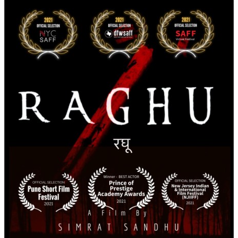 Raghu | Boomplay Music