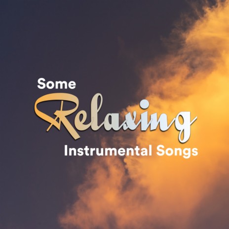 Light ft. Some Piano Music & Some Relaxing Instrumental Music | Boomplay Music