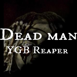 Dead Man