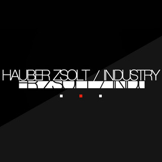 Industry