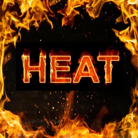 Heat | Boomplay Music