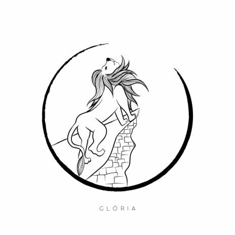 Glória | Boomplay Music