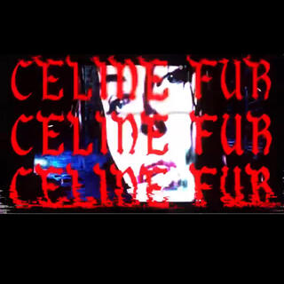 Celine Fur