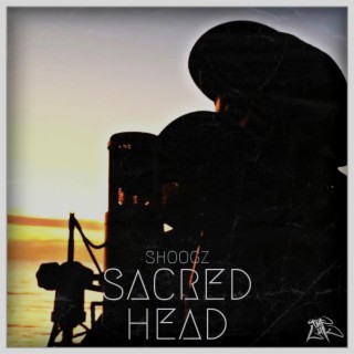 Sacred Head