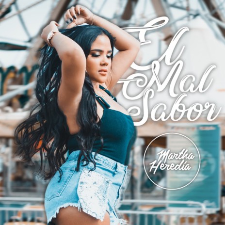 El Mal Sabor | Boomplay Music