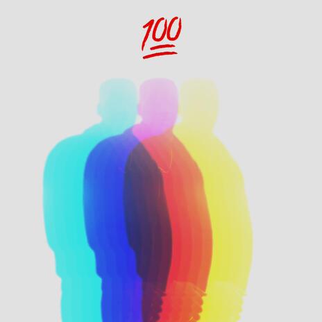 100 | Boomplay Music