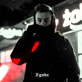 Zguba