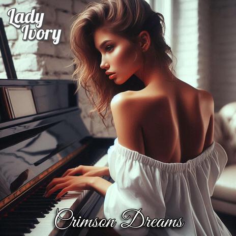 Crimson Dreams | Boomplay Music