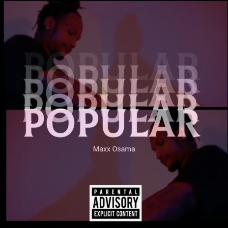 Popular | Boomplay Music