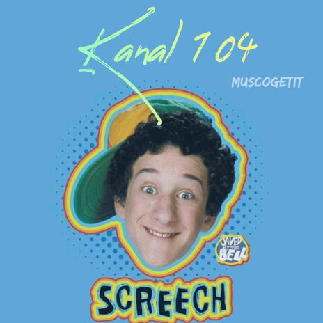 Screech | Boomplay Music