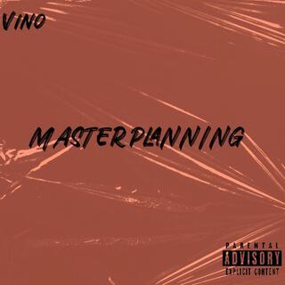 Master Planning