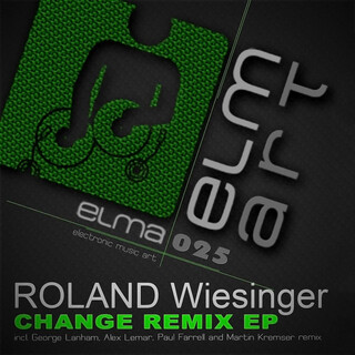 Change Remix