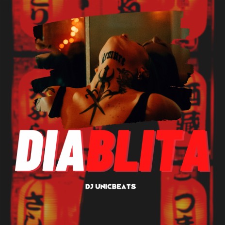 Diablita | Boomplay Music