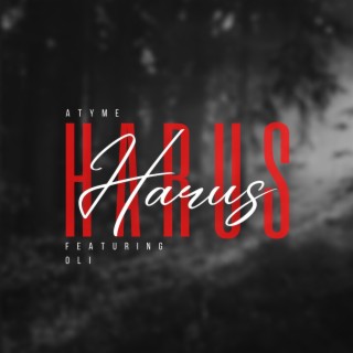 Harus lyrics | Boomplay Music